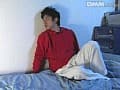 Sample 4