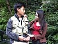 Sample 32