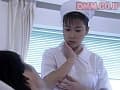 Sample 10