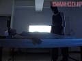 Sample 26