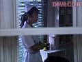 Sample 30