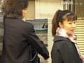 Sample 4