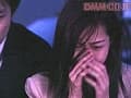 Sample 31