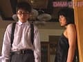 Sample 28