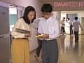 Sample 4