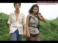 Sample 20