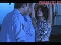 Sample 25