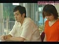 Sample 6