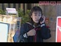 Sample 2