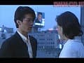 Sample 20