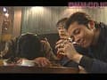 Sample 32