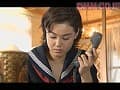 Sample 39