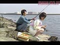 Sample 7