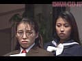 Sample 32