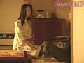 Sample 15