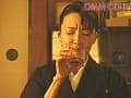 Sample 20