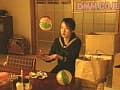 Sample 25