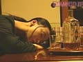 Sample 30