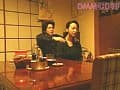 Sample 31