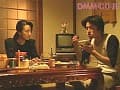 Sample 7