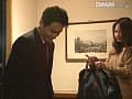 Sample 25