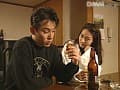 Sample 3