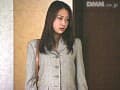 Sample 35