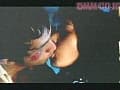 Sample 16