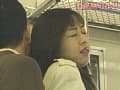 Sample 34