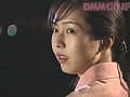 Sample 36