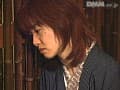 Sample 28