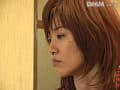 Sample 9