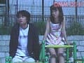 Sample 33
