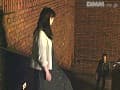 Sample 25
