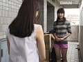 Sample 7