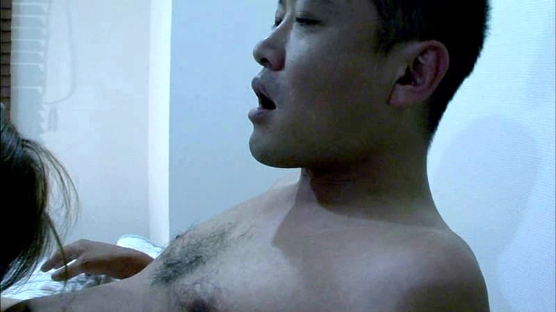Sample 18