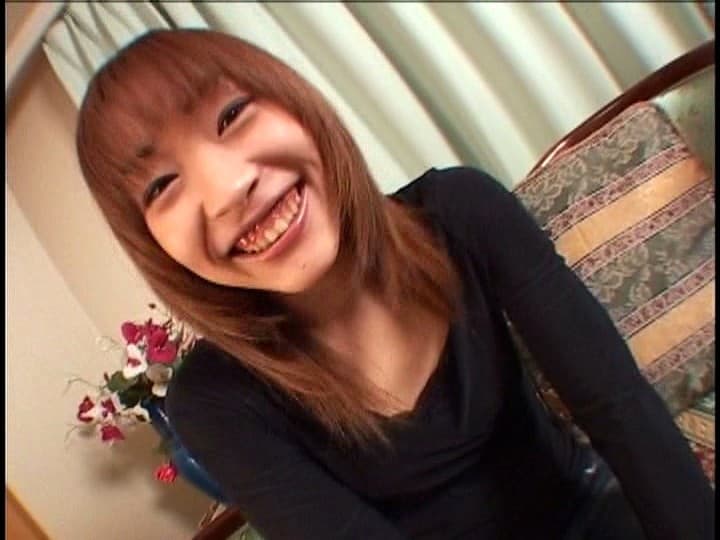 Sample 1