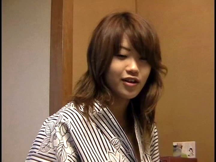 Sample 6