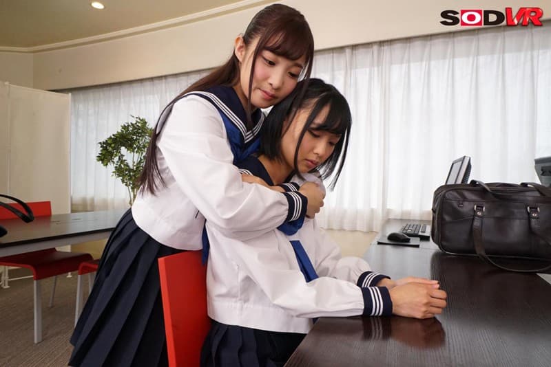 Sample 2