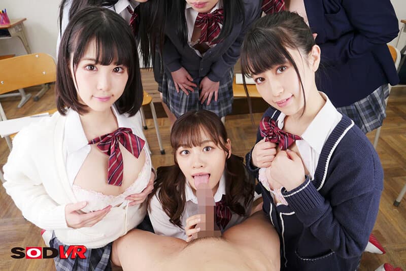 Sample 4