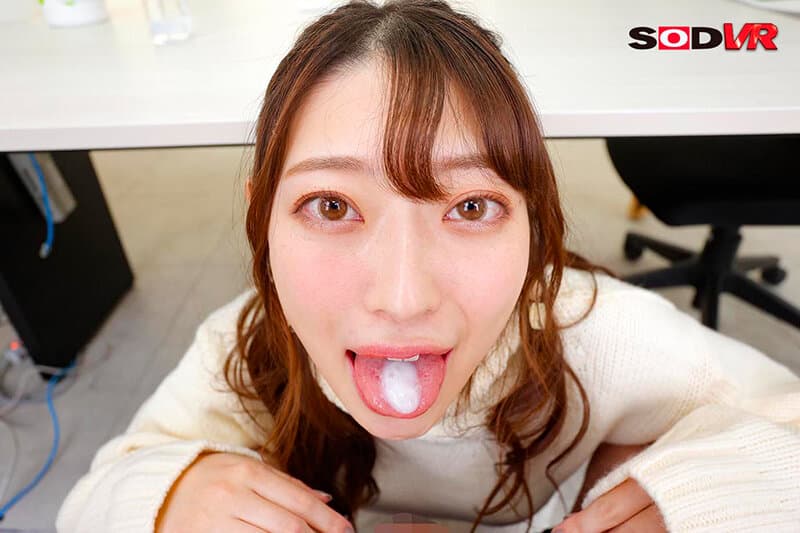 Sample 15