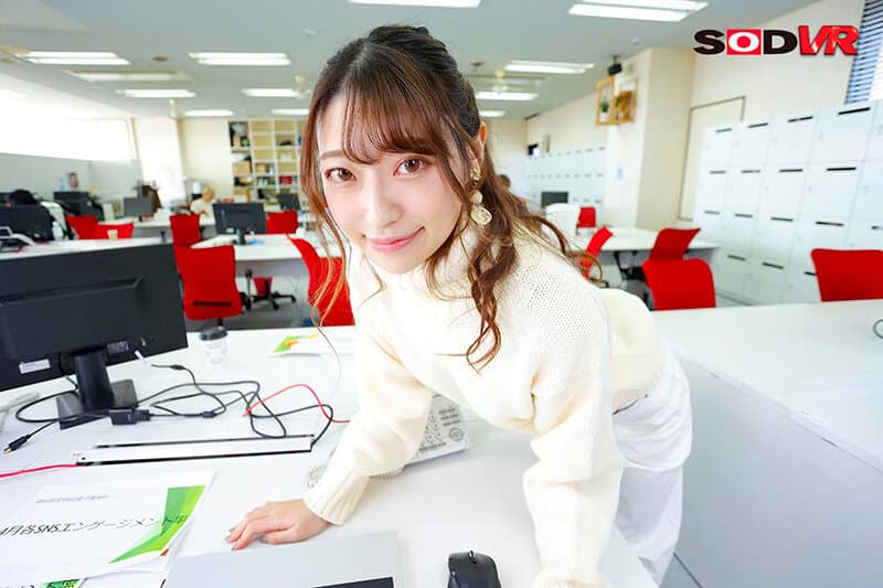 Sample 3