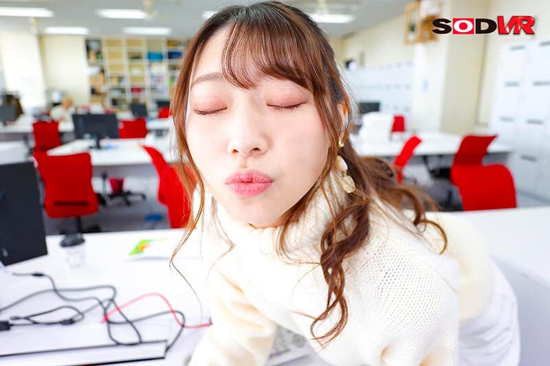Sample 4