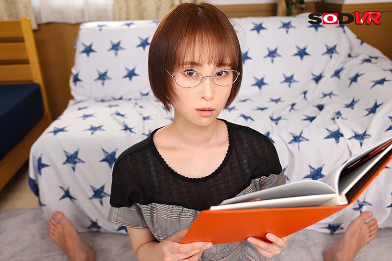 Sample 3
