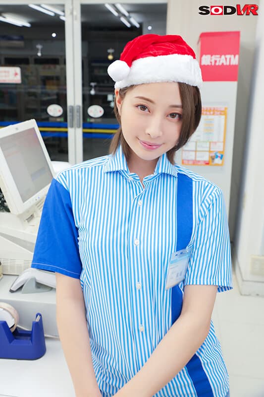 Sample 12
