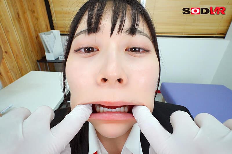Sample 10