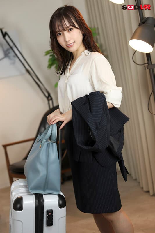 Sample 14