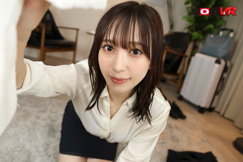 Sample 5