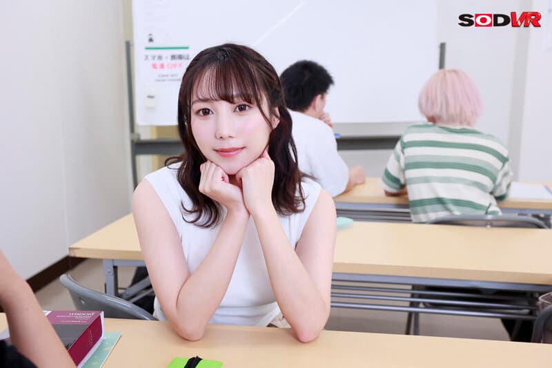 Sample 4
