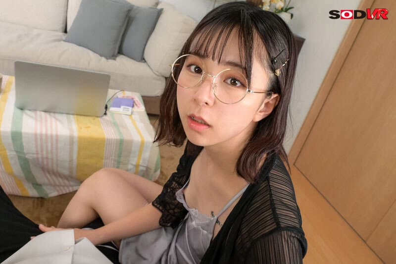 Sample 6
